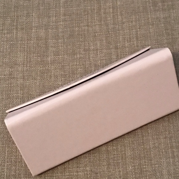 ✨HPx2✨JILLY BOX Shady Lady Sunglasses *NWT - Picture 11 of 16